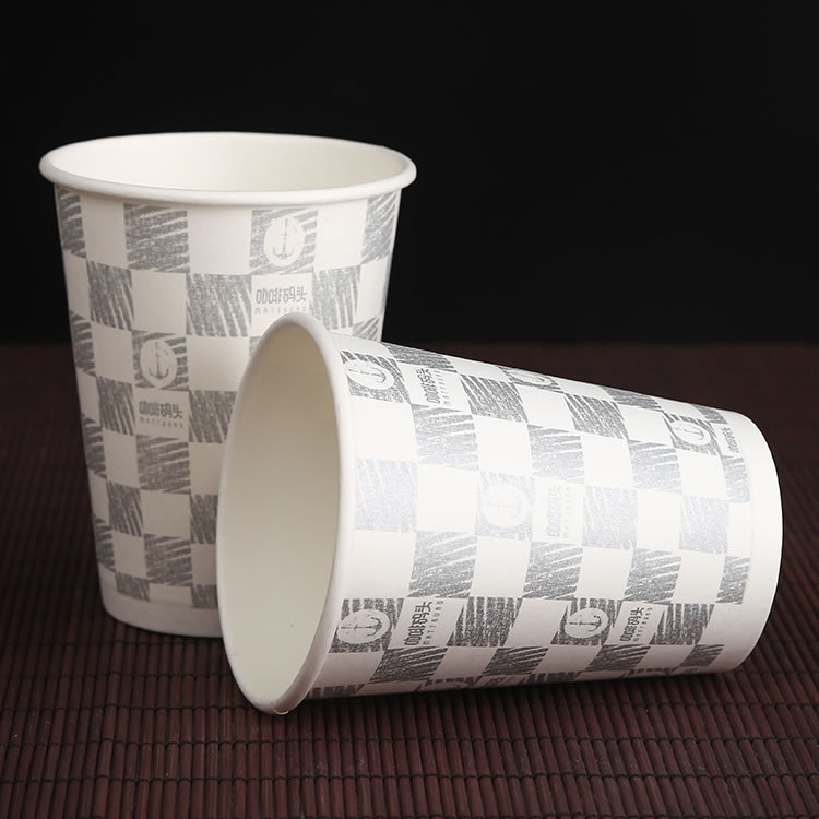 咖啡杯350ml